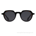 /msite/products/detail/productid/62237411/id/1502080.html